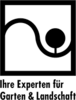 Logo: Galabau - Ihr Experte für garten und Landschaft
