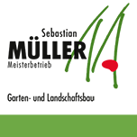 (c) Sebastianmueller-galabau.de