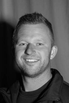 Torsten Steppke
