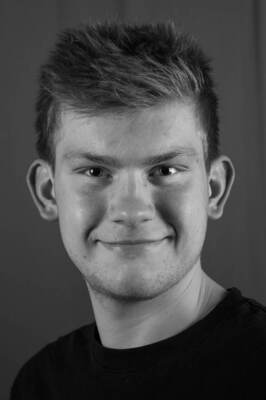 Tjark Schmidt