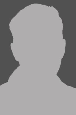 Michael Tamm