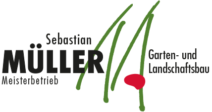 Meisterbetrieb Gartenbau Landschaftsbau Sebastian Muller